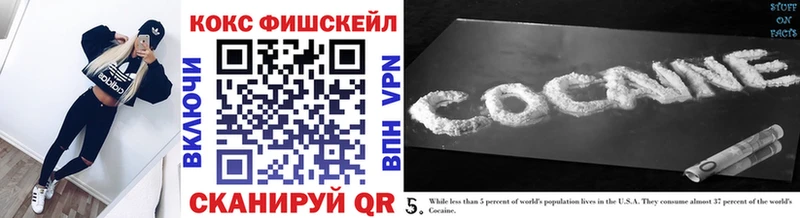 COCAIN 99%  Родники 