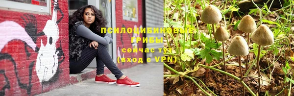 герыч Алзамай